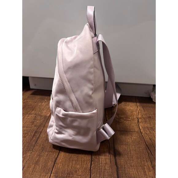 Kate spade blush pink Chelsea Backpack - Picture 4 of 12